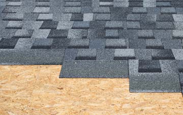 expert Little Hallingbury asphalt roof companies